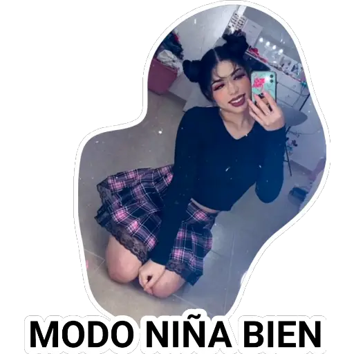 YeriMua fans de ❤🍀🌈