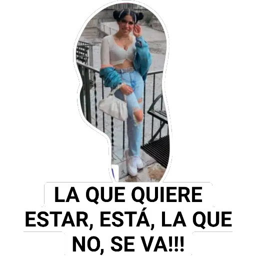 YeriMua fans de ❤🍀🌈 preview