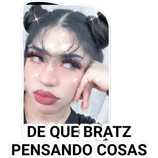 YeriMua fans de ❤🍀🌈