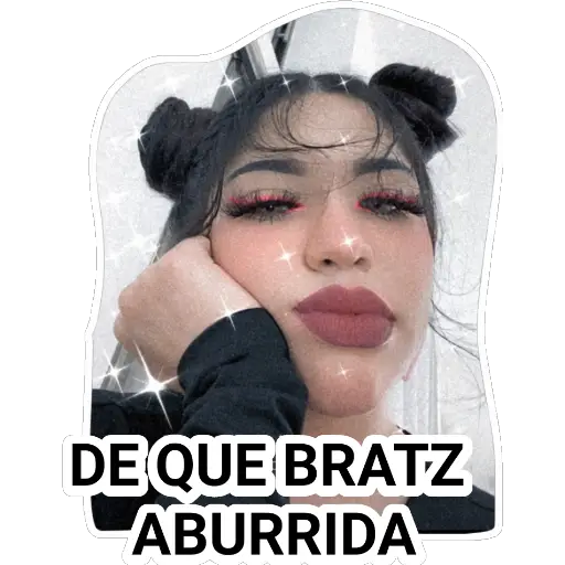 YeriMua fans de ❤🍀🌈