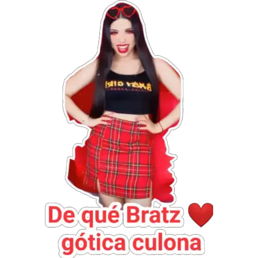 YeriMua Fans De ❤🍀🌈 3