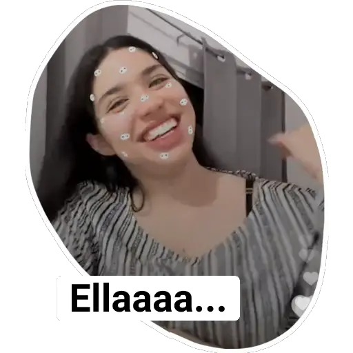 YeriMua Fans De ❤🍀🌈 3