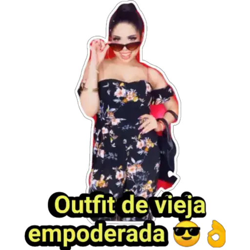 YeriMua Fans De ❤🍀🌈 3