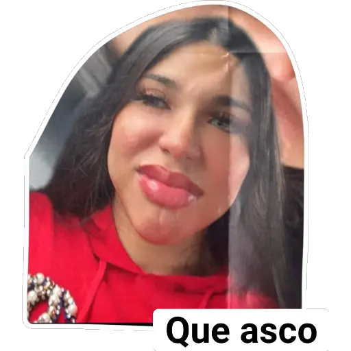 YeriMua Fans De ❤🍀🌈 3