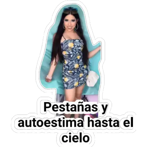 YeriMua Fans De ❤🍀🌈 3
