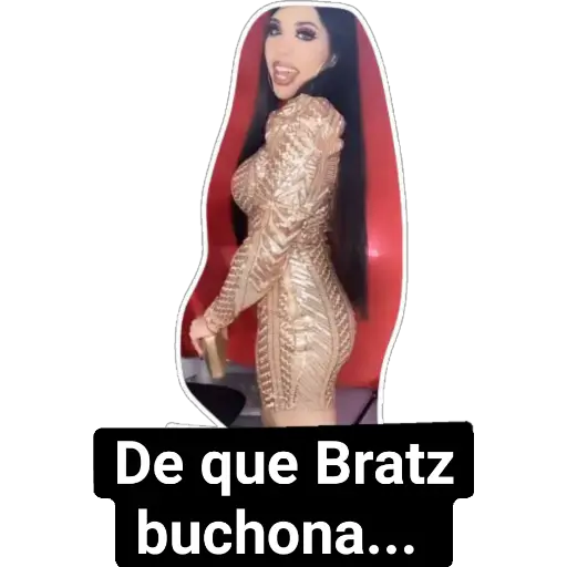 YeriMua Fans De ❤🍀🌈 3