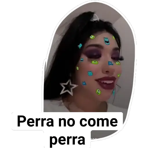 YeriMua Fans De ❤🍀🌈 3