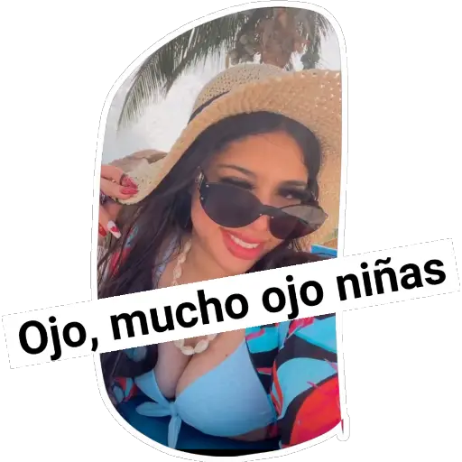 YeriMua Fans De ❤🍀🌈 3