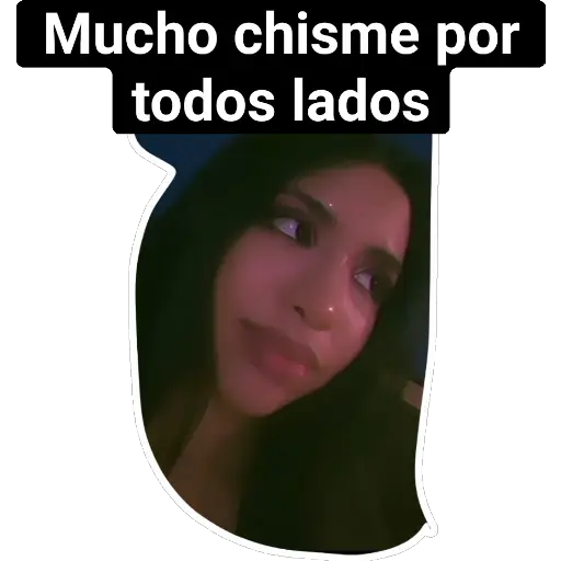 YeriMua Fans De ❤🍀🌈 3