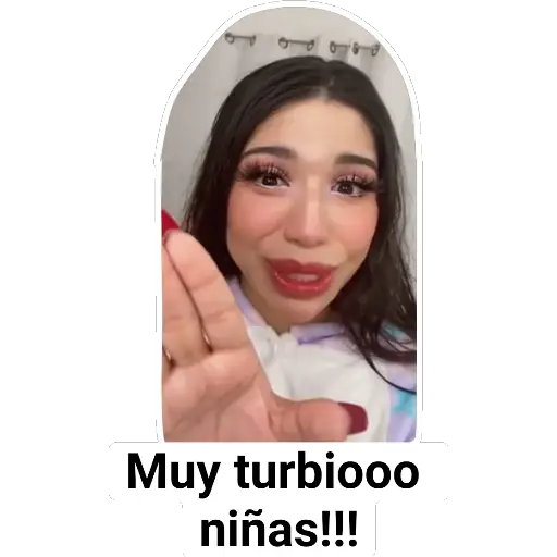 YeriMua Fans De ❤🍀🌈 3