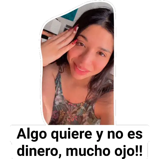 YeriMua Fans De ❤🍀🌈 3
