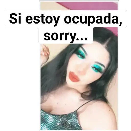 YeriMua Fans De ❤🍀🌈 3