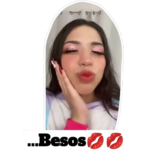 YeriMua Fans De ❤🍀🌈 3