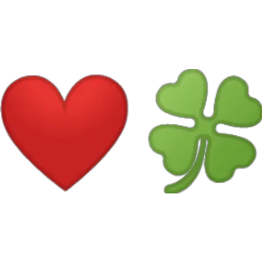 YeriMua Fans De ❤🍀🌈 3