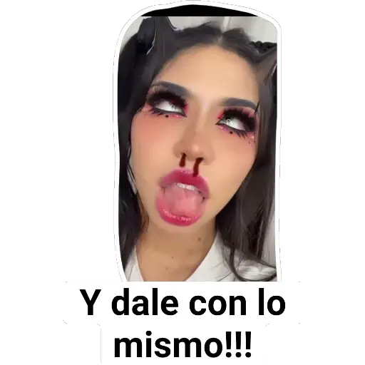 YeriMua Fans De ❤🍀🌈 3