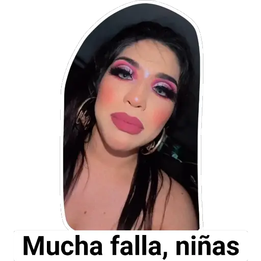 YeriMua Fans De ❤🍀🌈 3