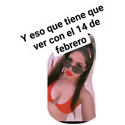 YeriMua Fans De ❤🍀🌈 3