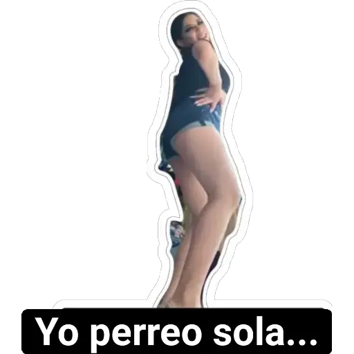 YeriMua4❤🍀🌈 preview