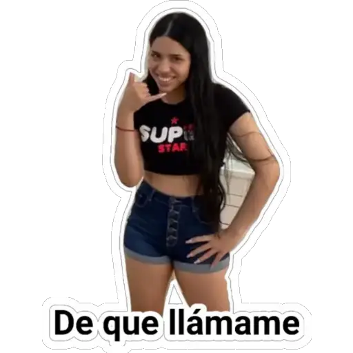 YeriMua4❤🍀🌈