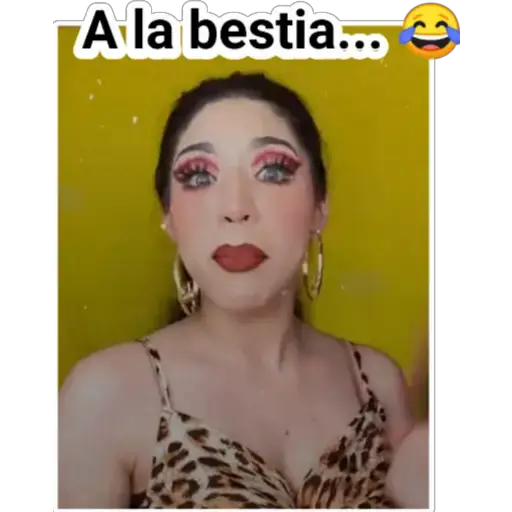 YeriMua4❤🍀🌈