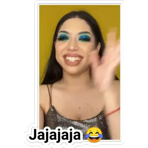 YeriMua4❤🍀🌈
