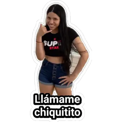 YeriMua4❤🍀🌈