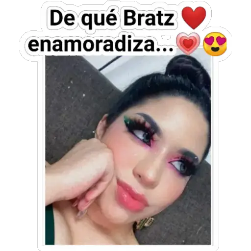 YeriMua4❤🍀🌈