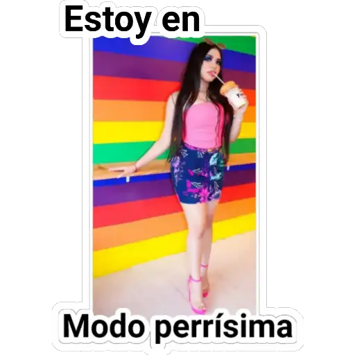 YeriMua4❤🍀🌈