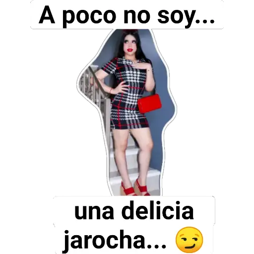 YeriMua4❤🍀🌈