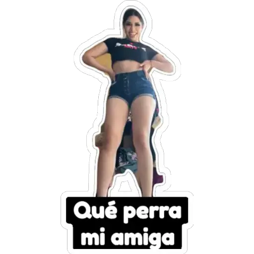 YeriMua4❤🍀🌈