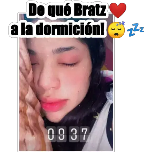 YeriMua4❤🍀🌈