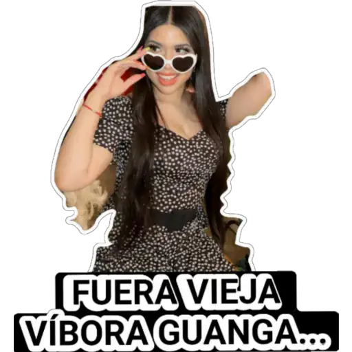 YeriMua4❤🍀🌈