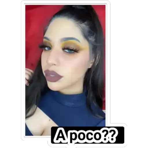 YeriMua4❤🍀🌈