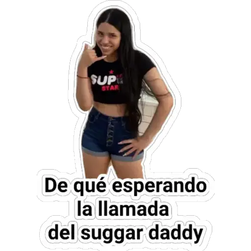 YeriMua4❤🍀🌈