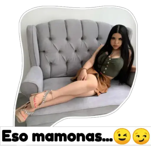 YeriMua4❤🍀🌈