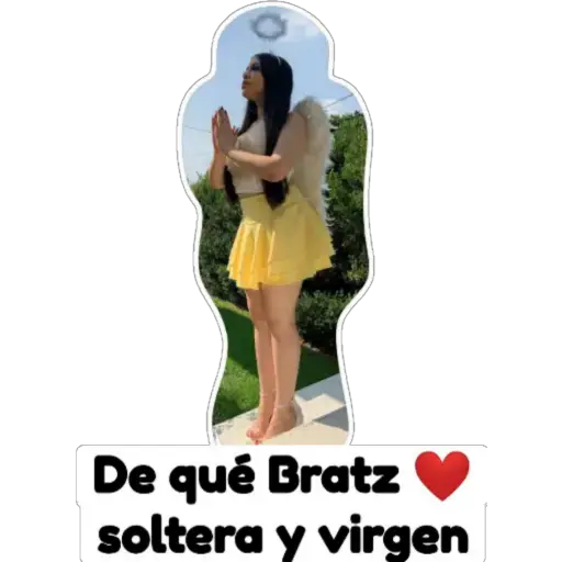 YeriMua4❤🍀🌈