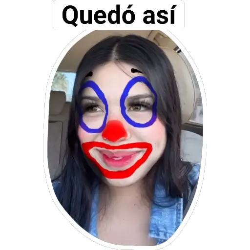 YeriMua6❤🍀🌈