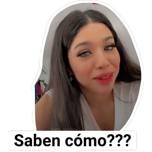 YeriMua6❤🍀🌈