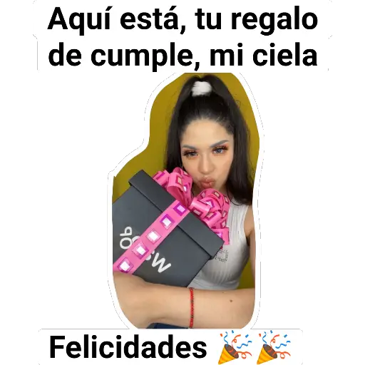 YeriMua6❤🍀🌈
