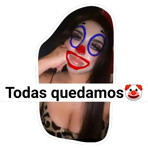 YeriMua6❤🍀🌈