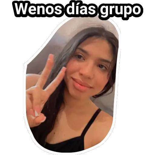 YeriMua6❤🍀🌈
