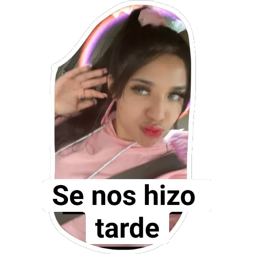 YeriMua6❤🍀🌈