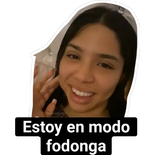 YeriMua6❤🍀🌈