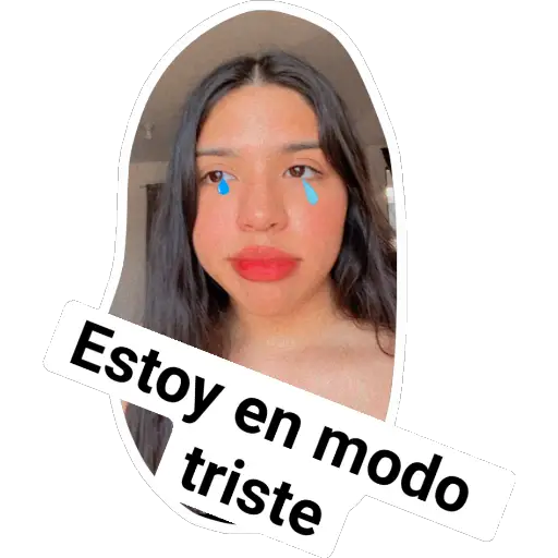 YeriMua6❤🍀🌈
