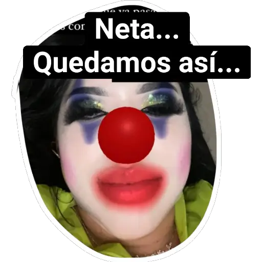 YeriMua6❤🍀🌈