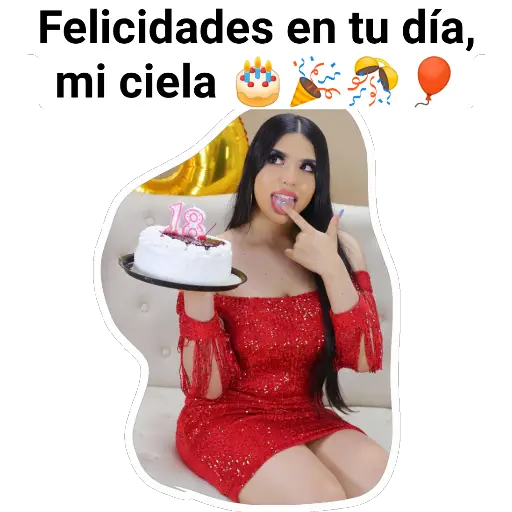 YeriMua6❤🍀🌈