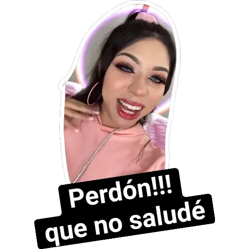 YeriMua6❤🍀🌈