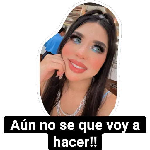 YeriMua6❤🍀🌈