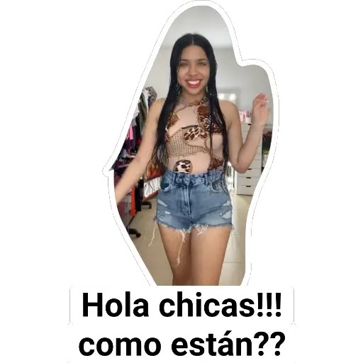 YeriMua6❤🍀🌈