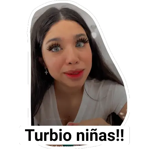 YeriMua6❤🍀🌈
